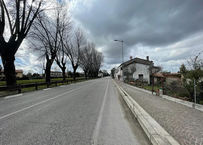 Al Capitello