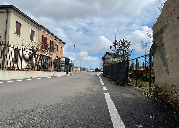 Al Capitello