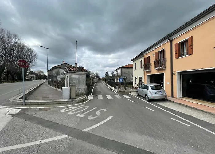 Al Capitello