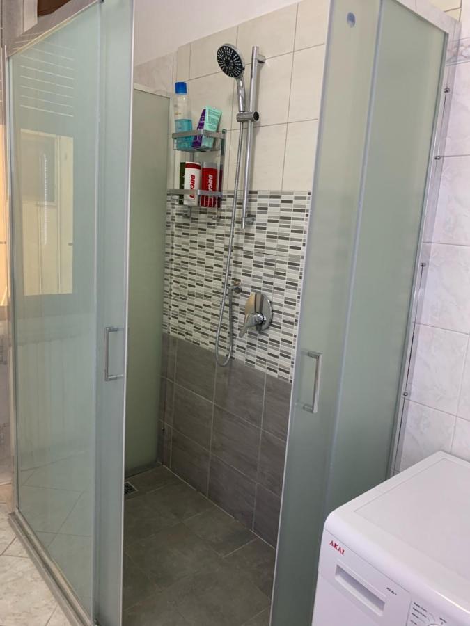 Apartment Al Capitello Mira