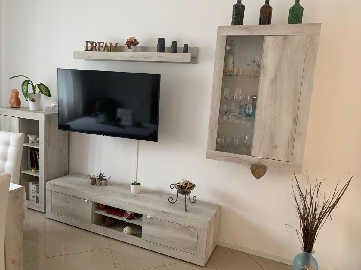 Al Capitello Apartment Mira
