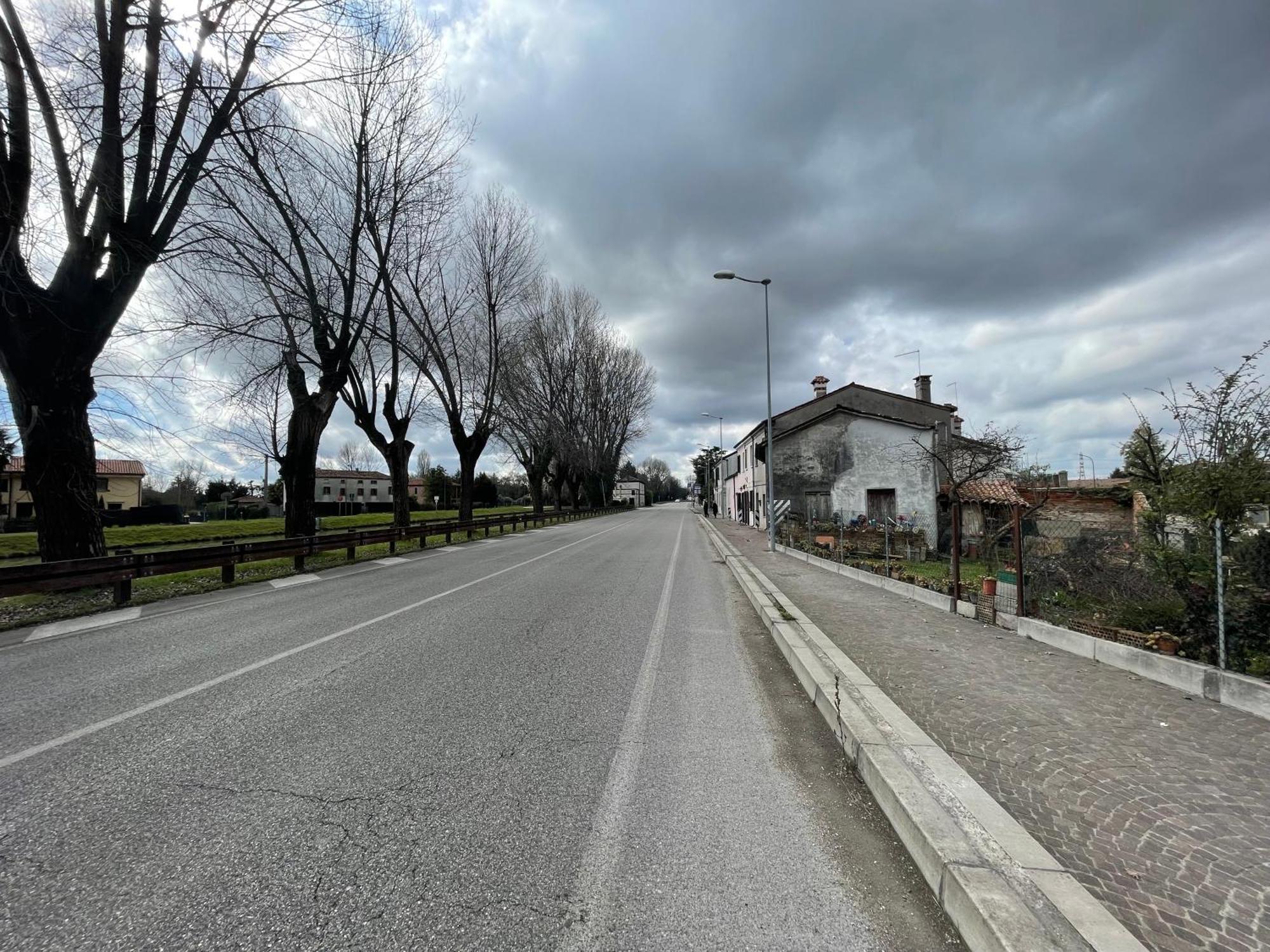 Al Capitello *